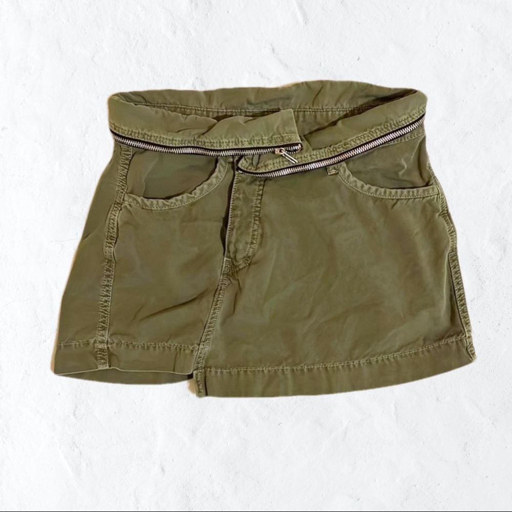 Urban Outfitters Skirt
